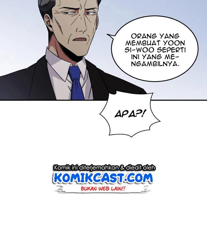 Chapter 20 - halaman 72