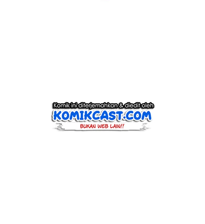 Chapter 20 - halaman 77