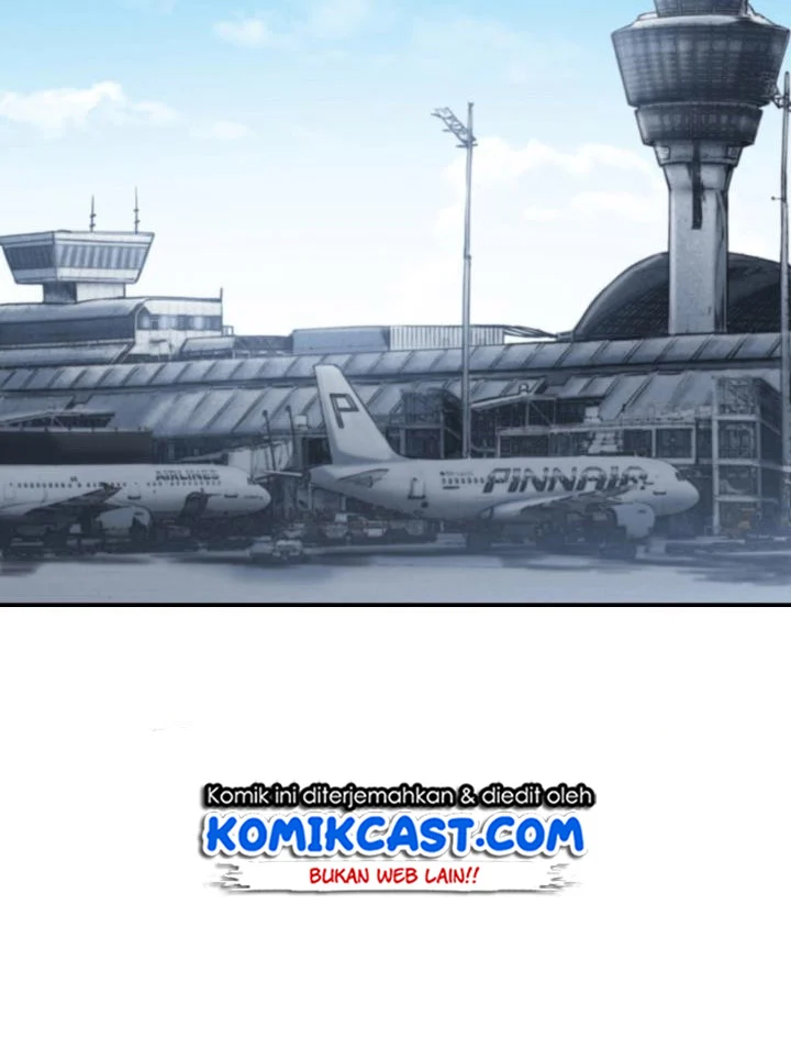 Chapter 20 - halaman 79