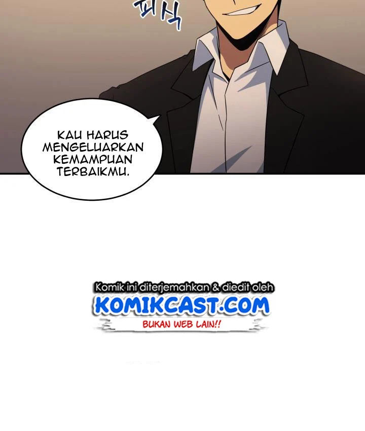 Chapter 20 - halaman 9