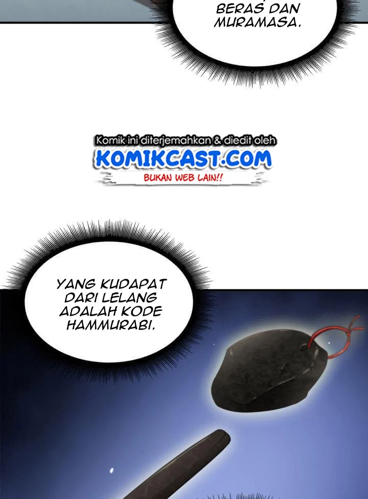 Chapter 20 - halaman 84
