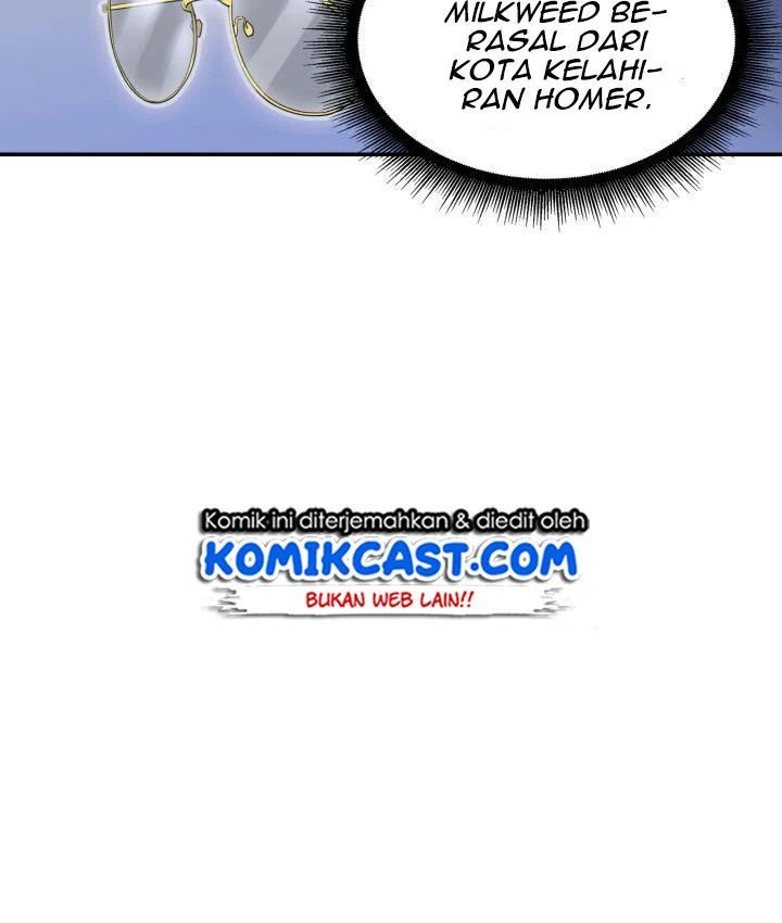 Chapter 20 - halaman 87