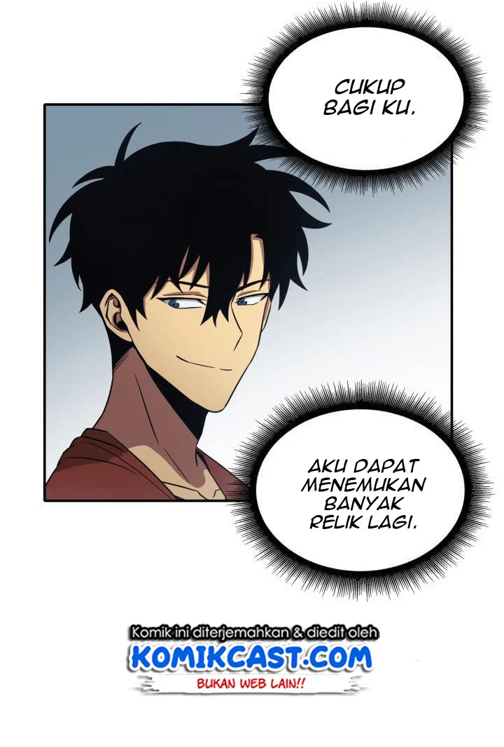 Chapter 20 - halaman 88