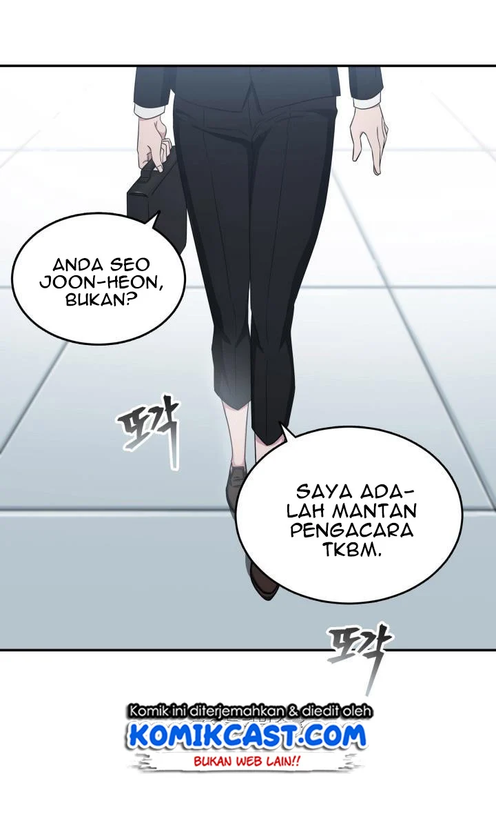 Chapter 20 - halaman 89