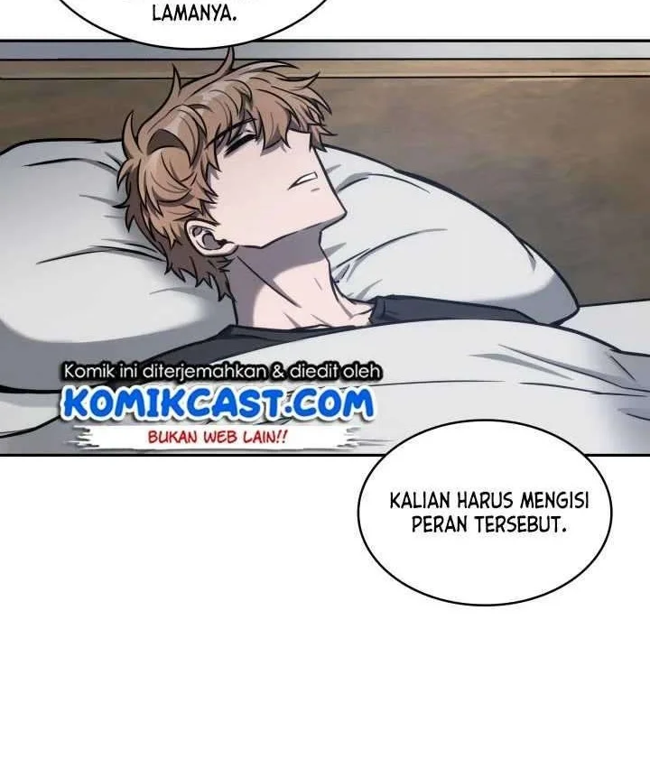 Chapter 200 - halaman 27