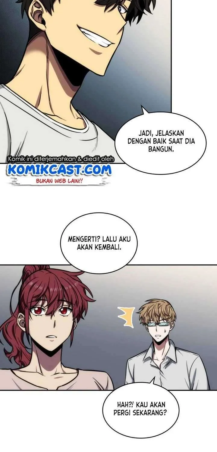 Chapter 200 - halaman 29