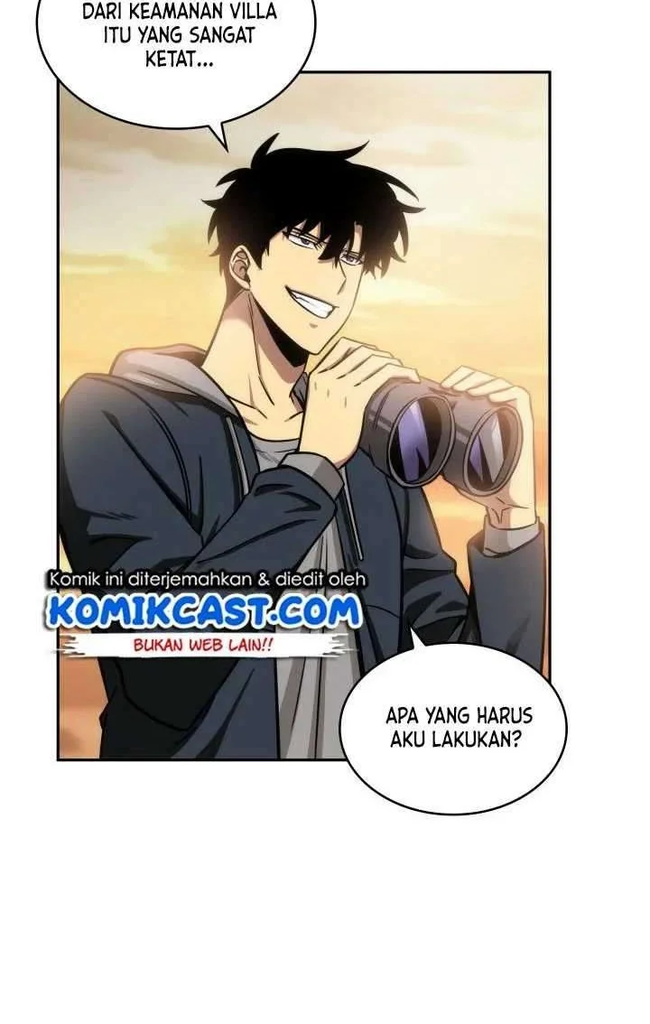 Chapter 200 - halaman 35