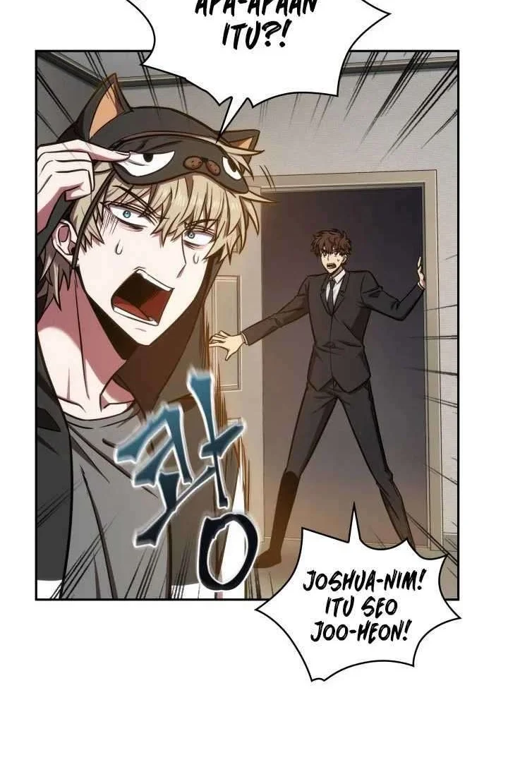 Chapter 200 - halaman 39