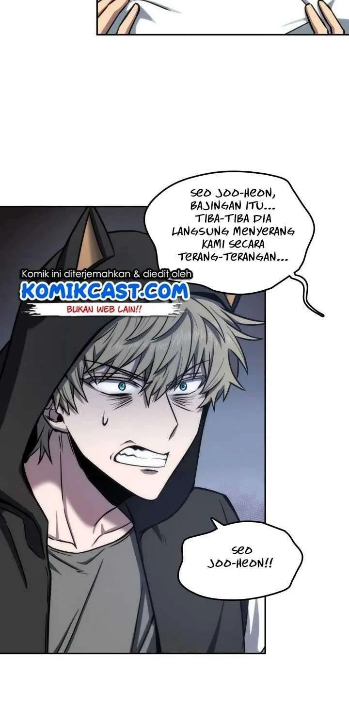 Chapter 200 - halaman 41