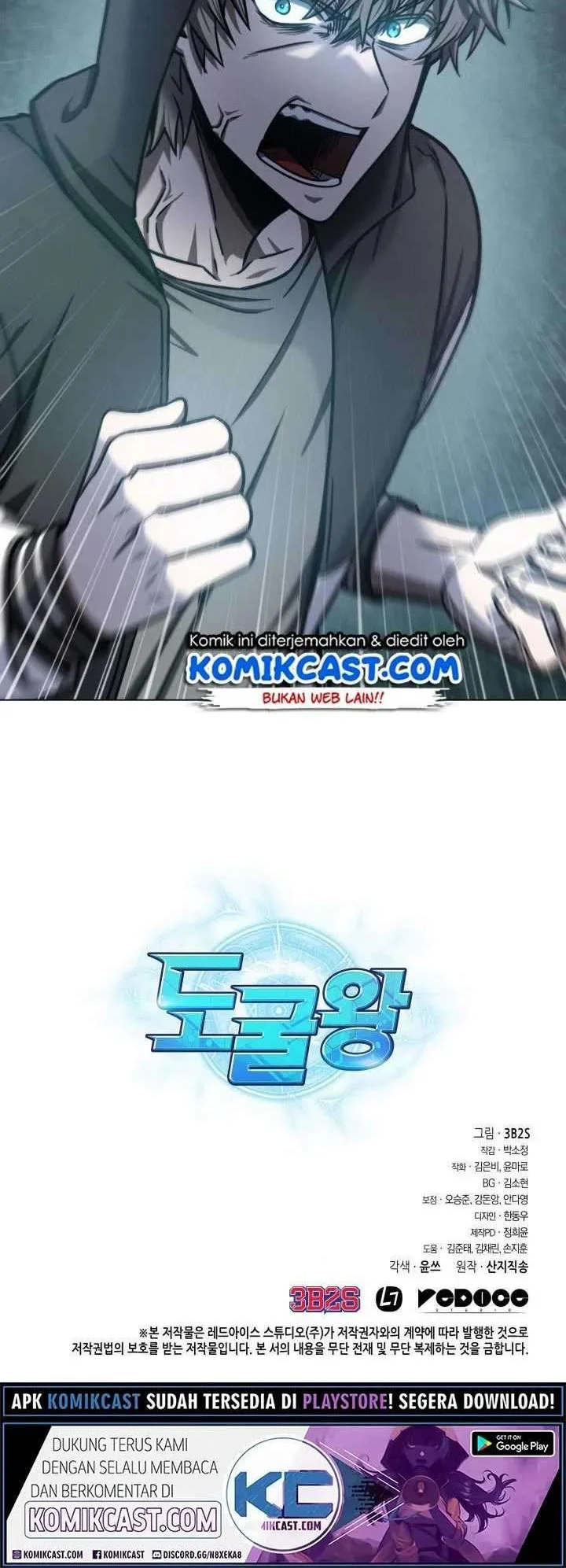 Chapter 200 - halaman 45