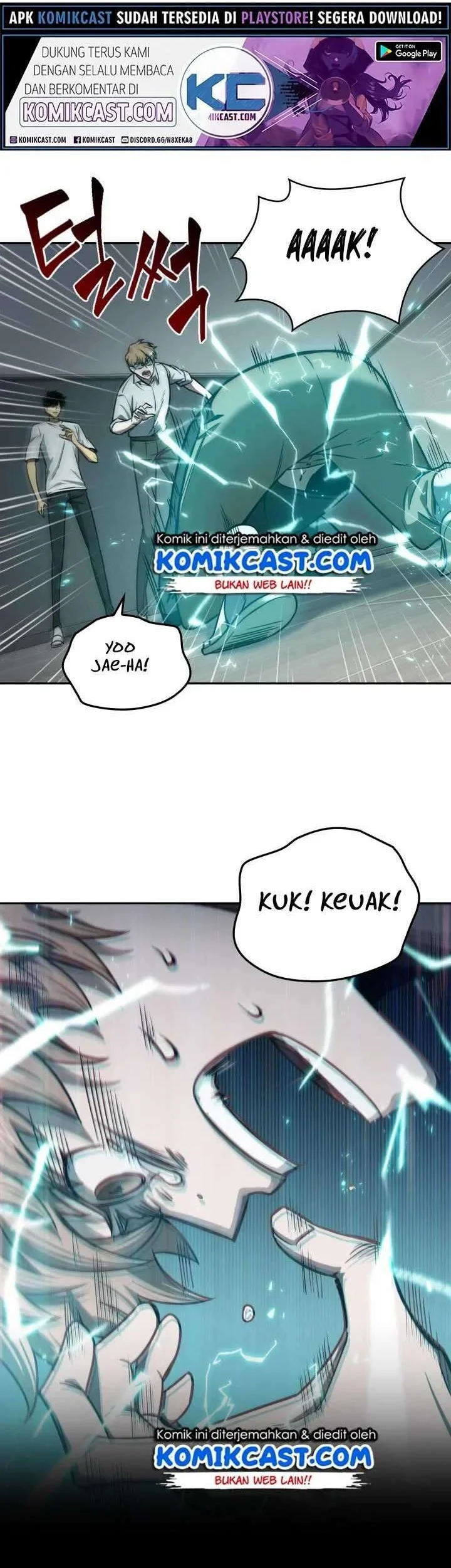 Chapter 200 - halaman 6