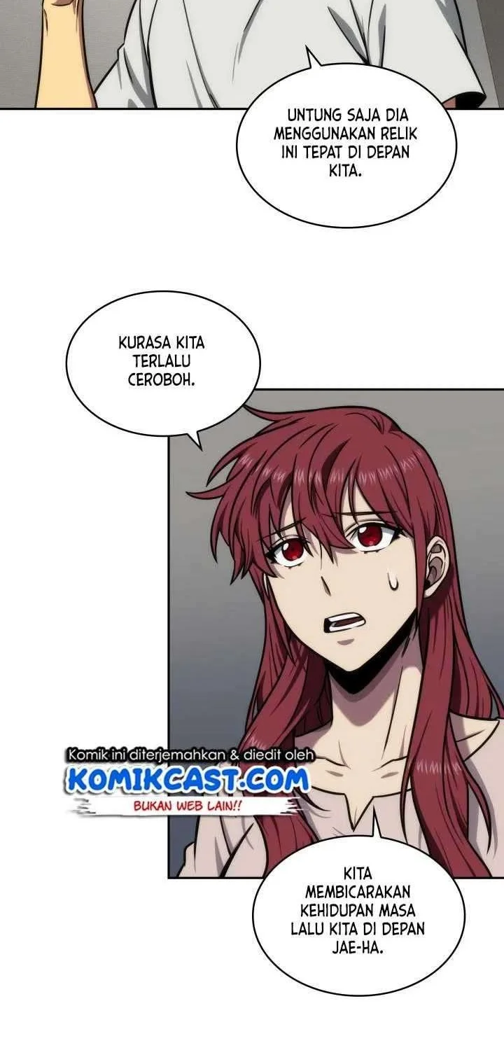 Chapter 200 - halaman 13