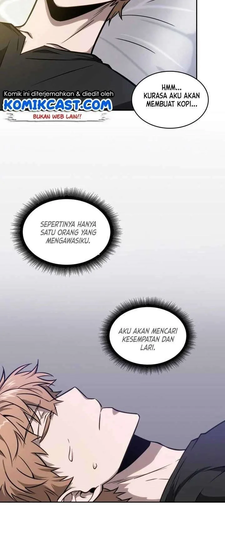 Chapter 201 - halaman 26