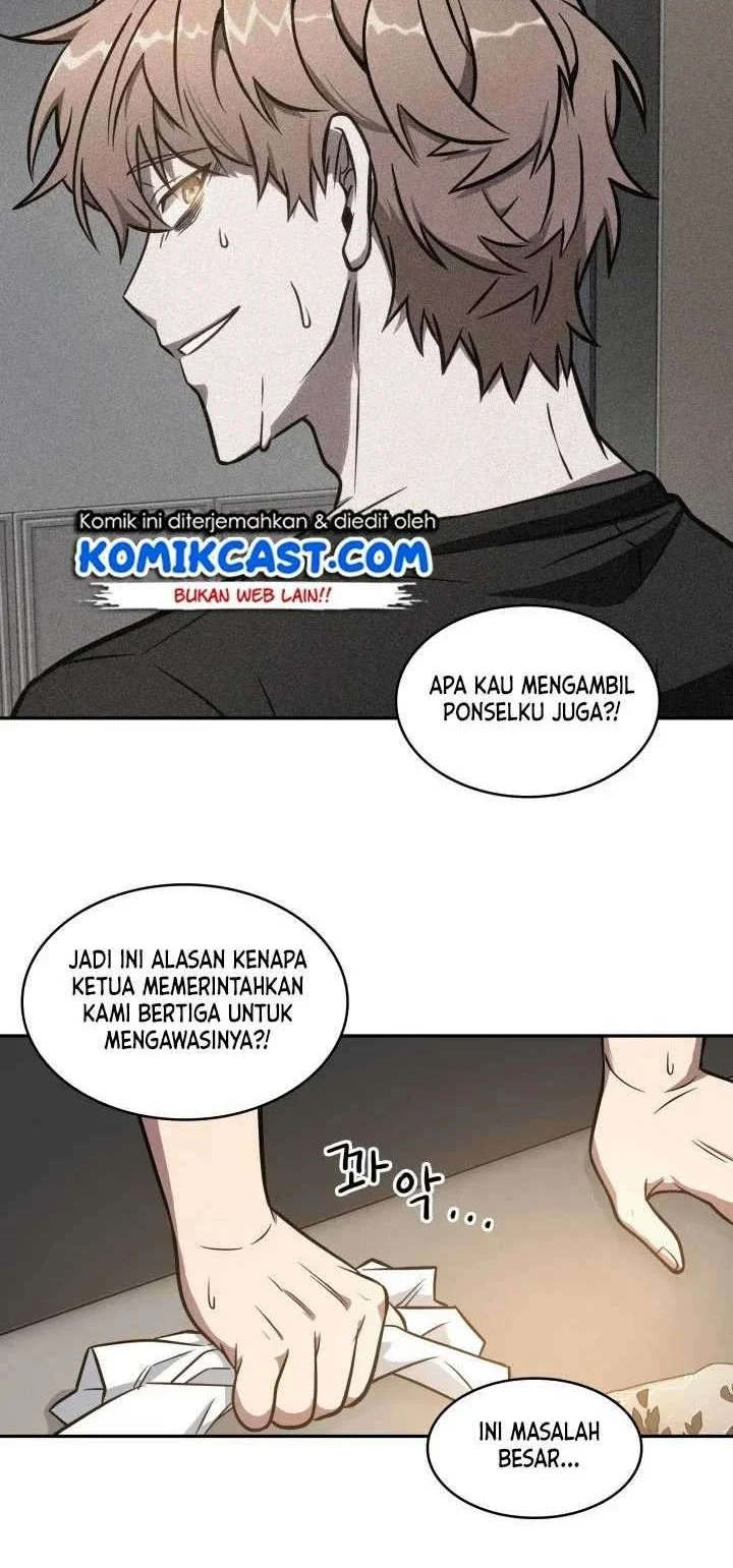 Chapter 201 - halaman 36