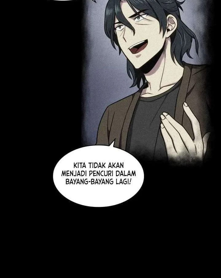 Chapter 201 - halaman 6