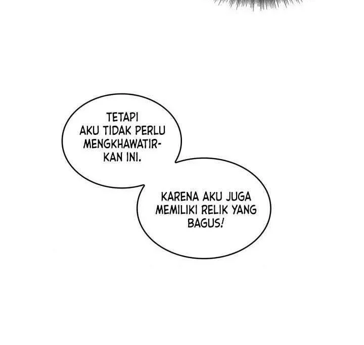 Chapter 202 - halaman 22