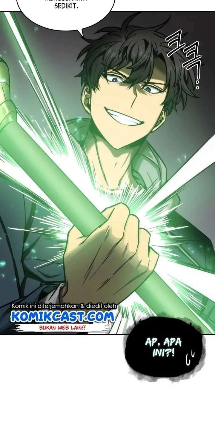 Chapter 202 - halaman 28
