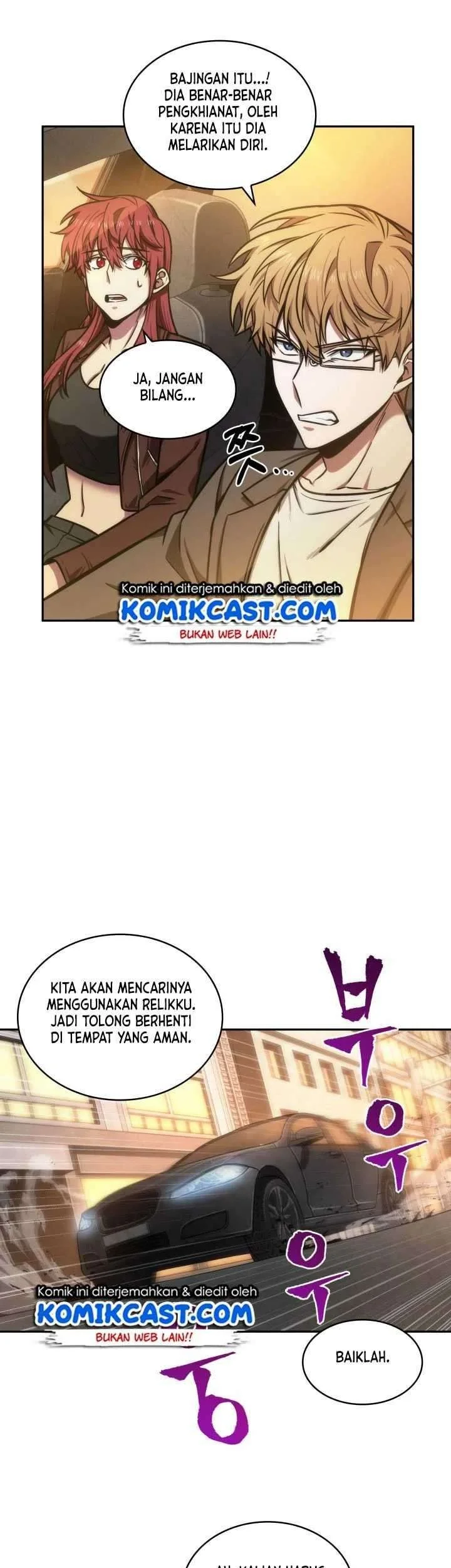 Chapter 202 - halaman 37