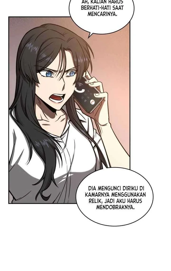 Chapter 202 - halaman 38
