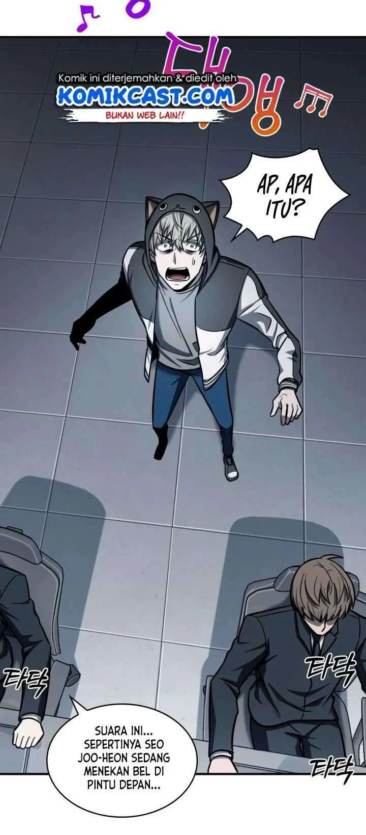 Chapter 202 - halaman 4