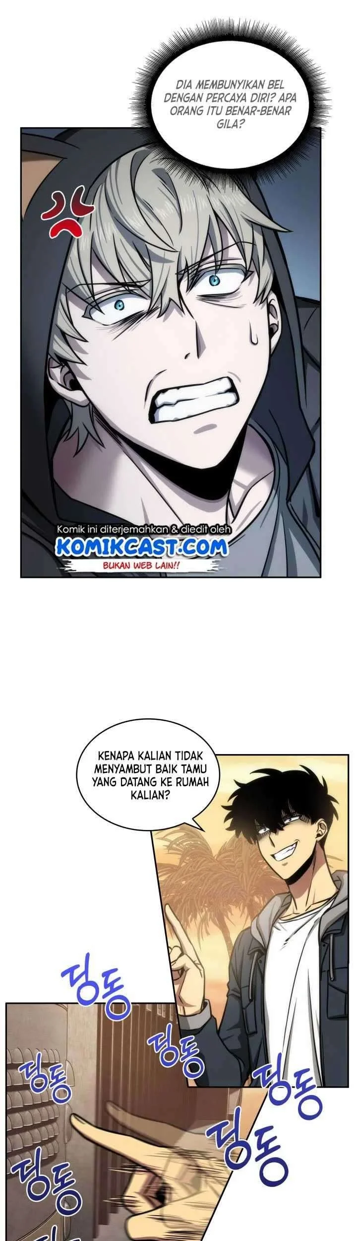 Chapter 202 - halaman 5