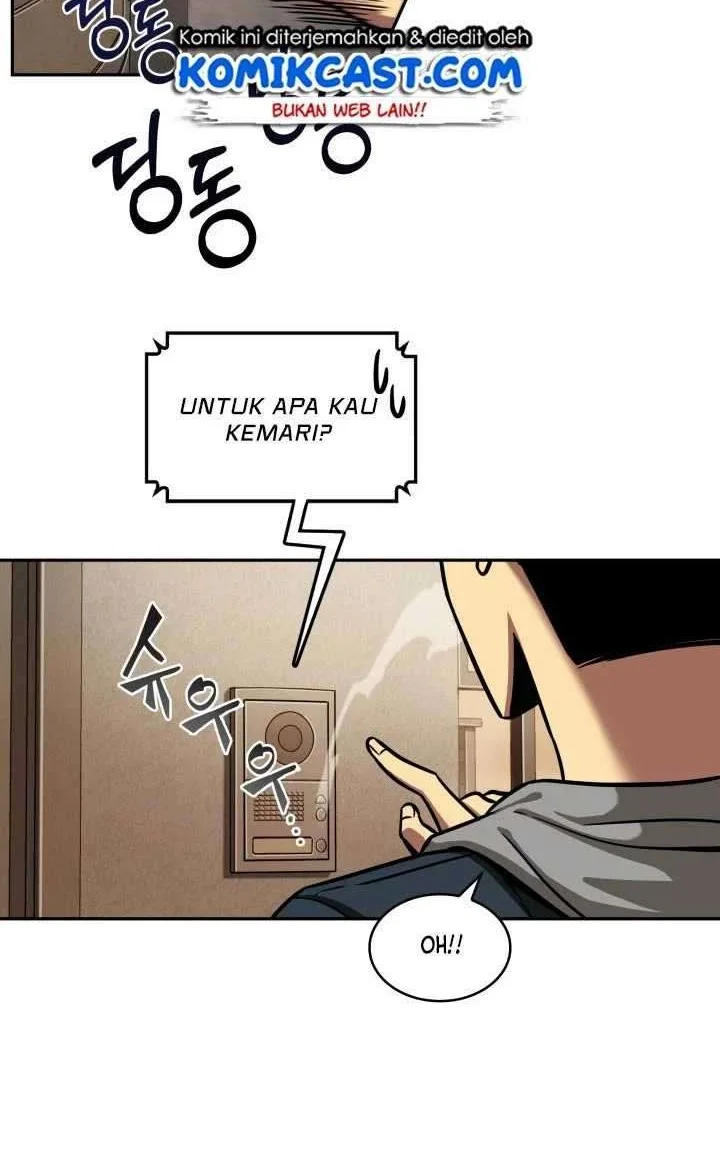 Chapter 202 - halaman 6