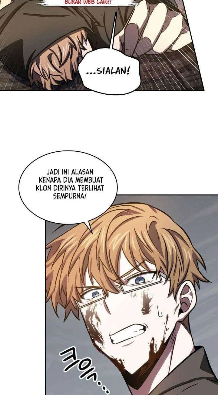 Chapter 203 - halaman 24