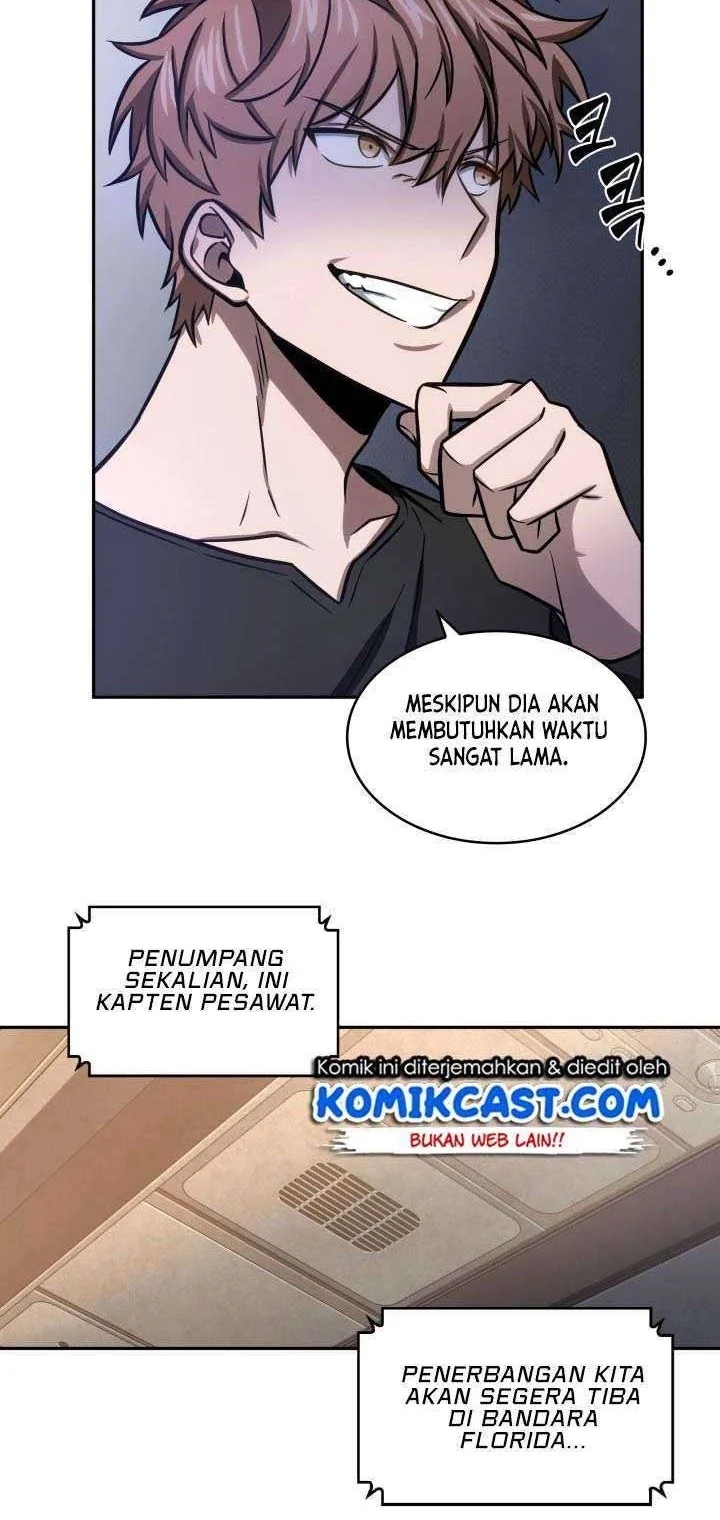 Chapter 203 - halaman 28