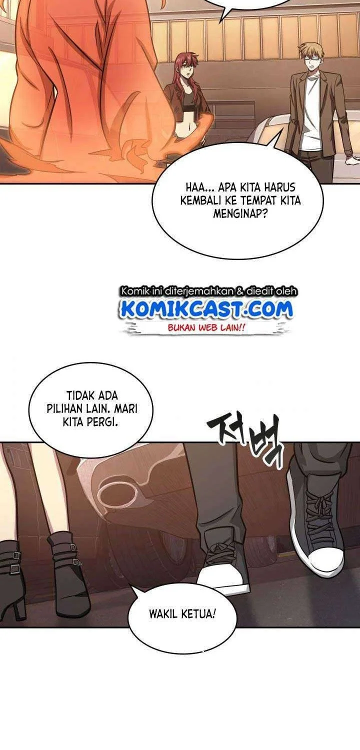 Chapter 203 - halaman 4