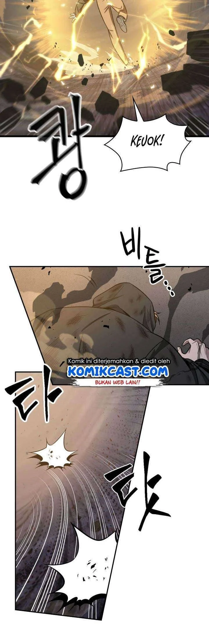Chapter 203 - halaman 14