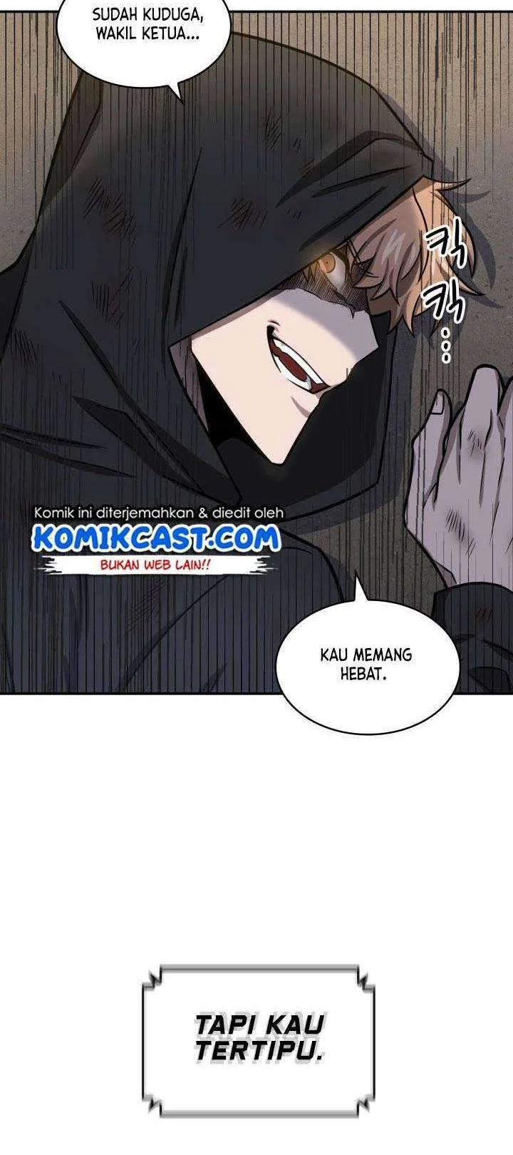 Chapter 203 - halaman 16