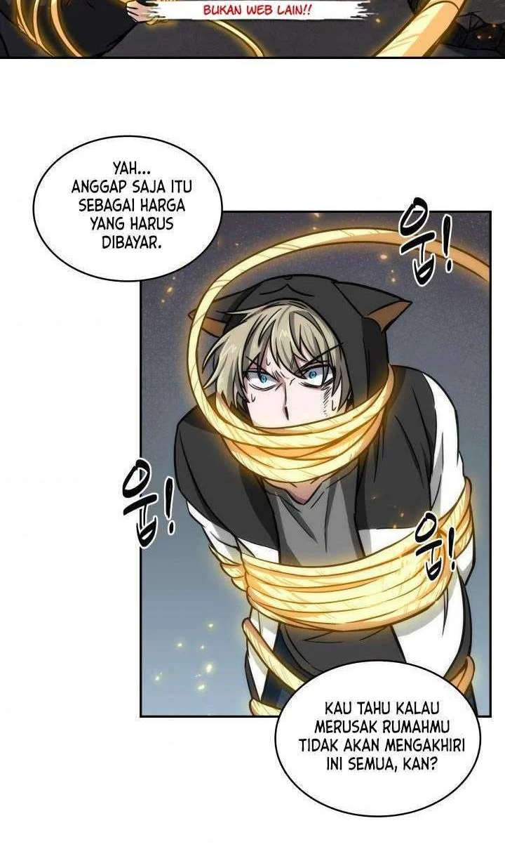 Chapter 204 - halaman 24