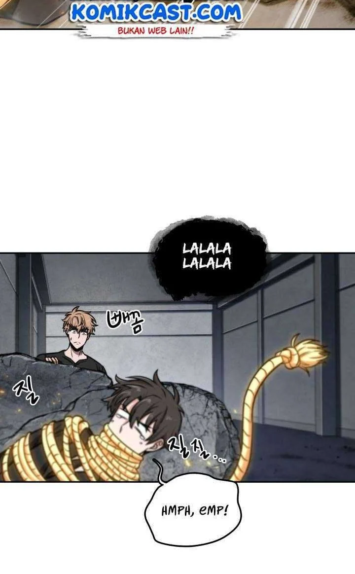 Chapter 204 - halaman 26