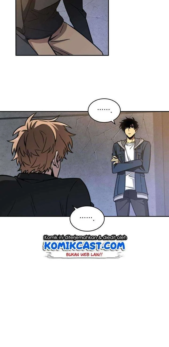 Chapter 204 - halaman 40
