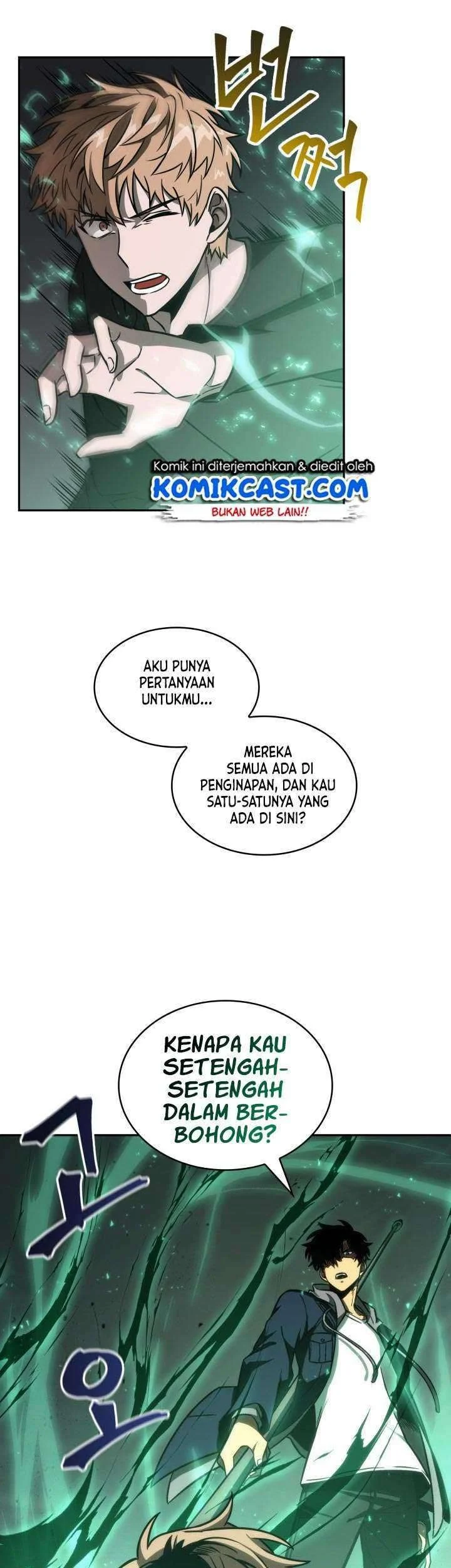 Chapter 204 - halaman 41