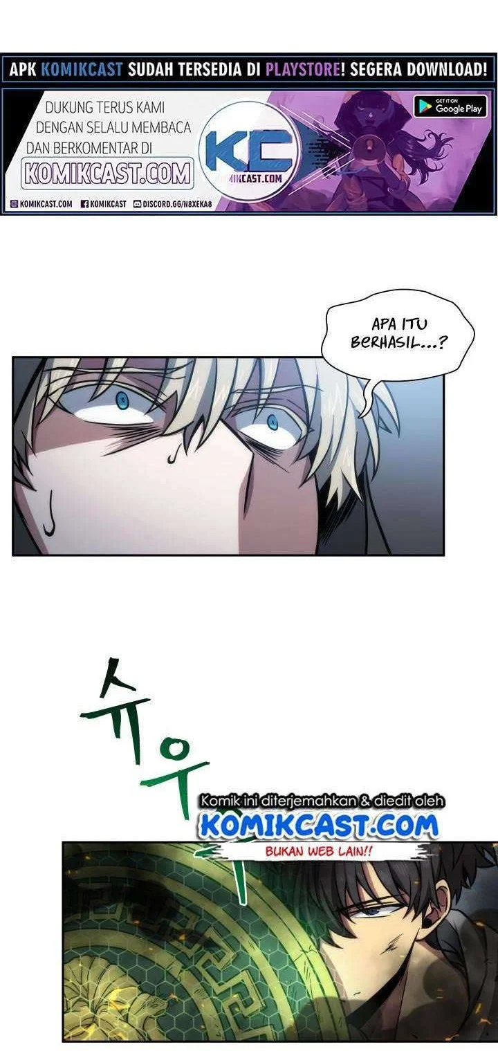 Chapter 204 - halaman 6