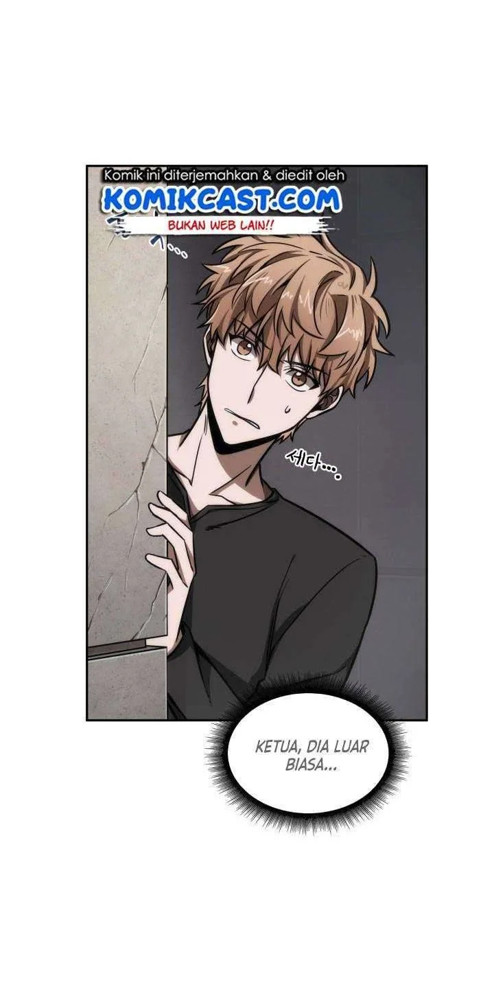 Chapter 204 - halaman 8
