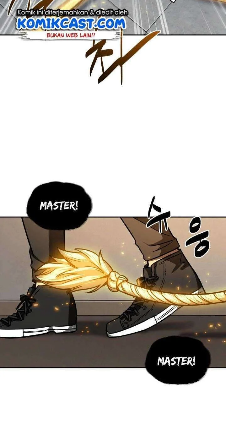 Chapter 204 - halaman 14
