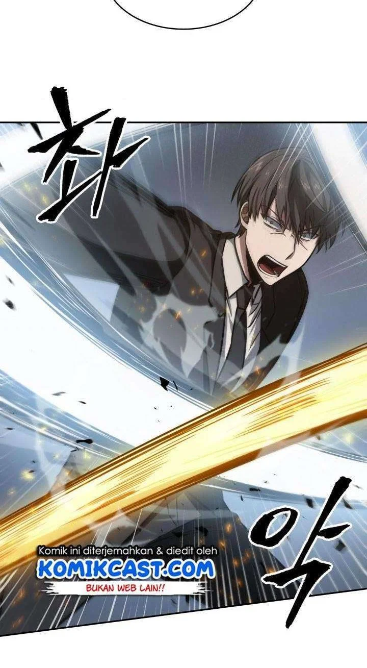 Chapter 204 - halaman 16