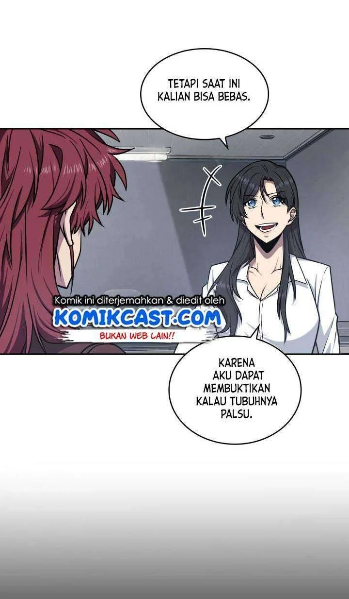 Chapter 205 - halaman 34