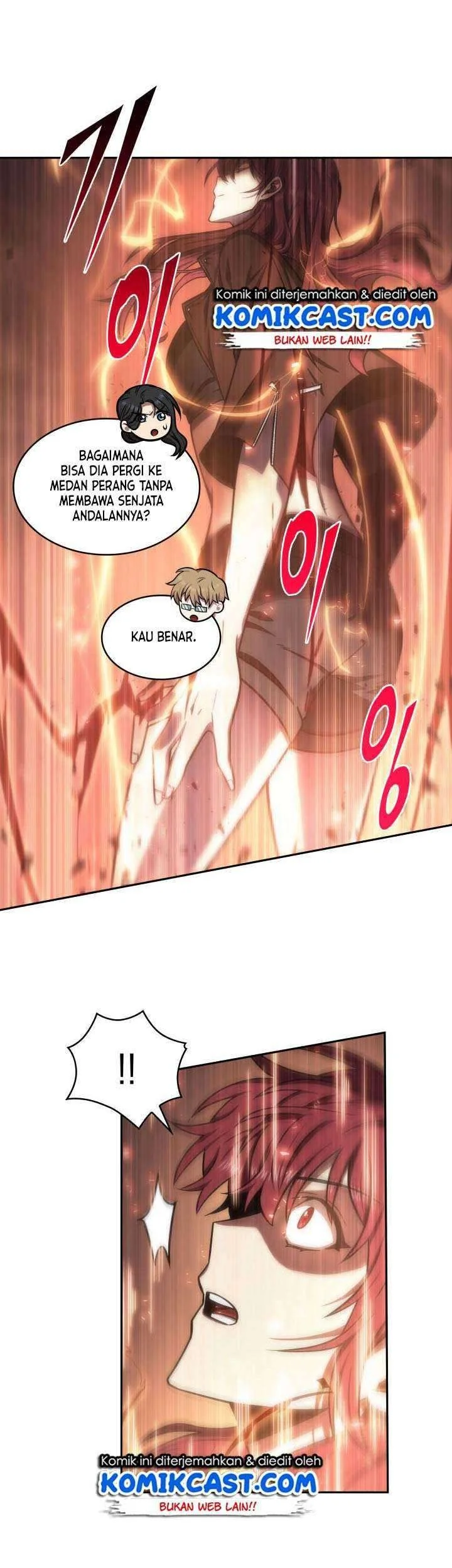 Chapter 205 - halaman 39