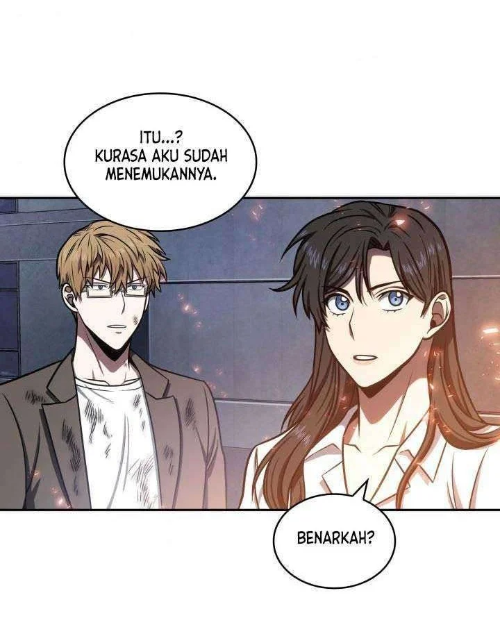 Chapter 205 - halaman 40