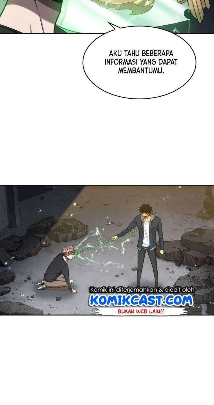 Chapter 205 - halaman 6