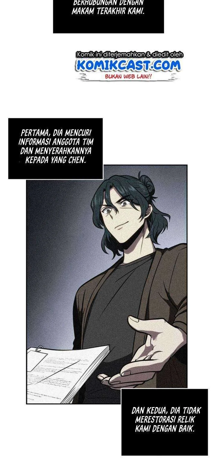 Chapter 205 - halaman 12