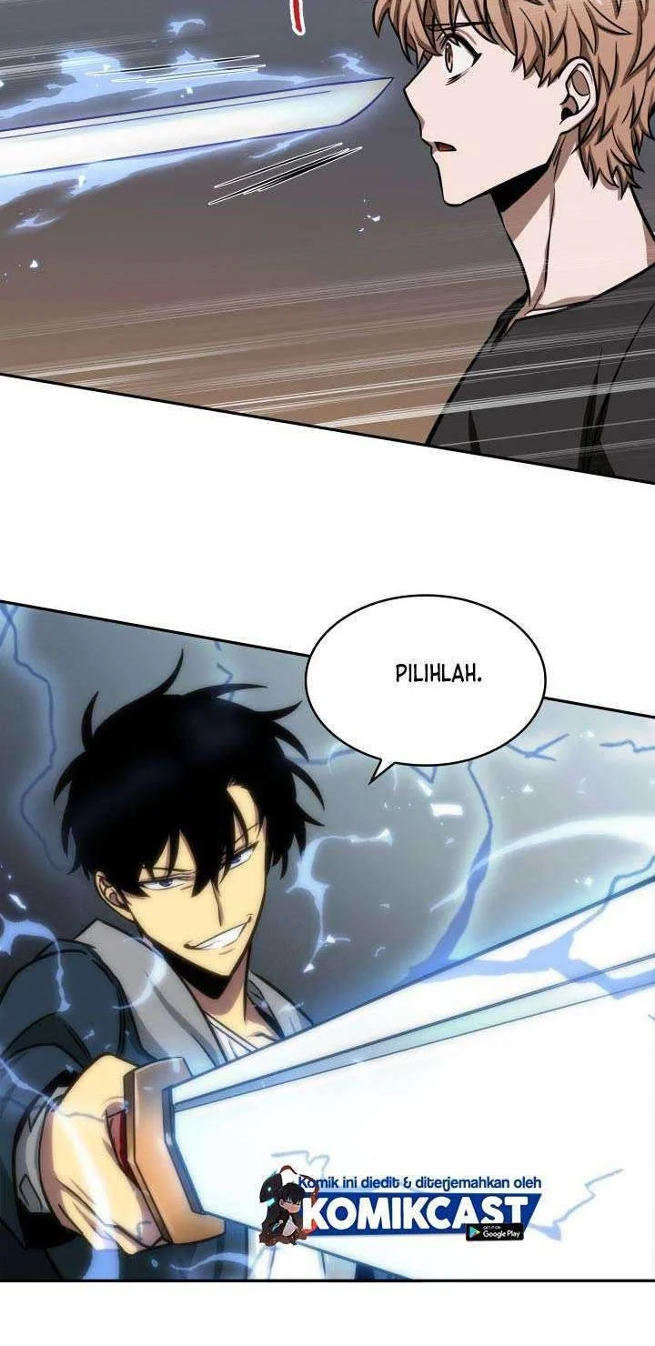 Chapter 206 - halaman 22