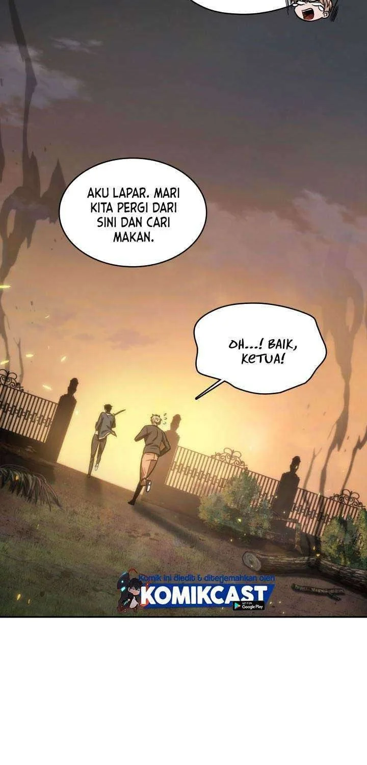 Chapter 206 - halaman 26