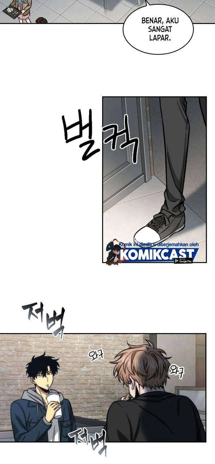 Chapter 206 - halaman 28