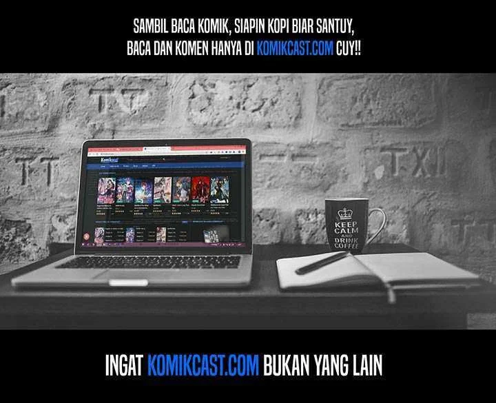 Chapter 206 - halaman 43