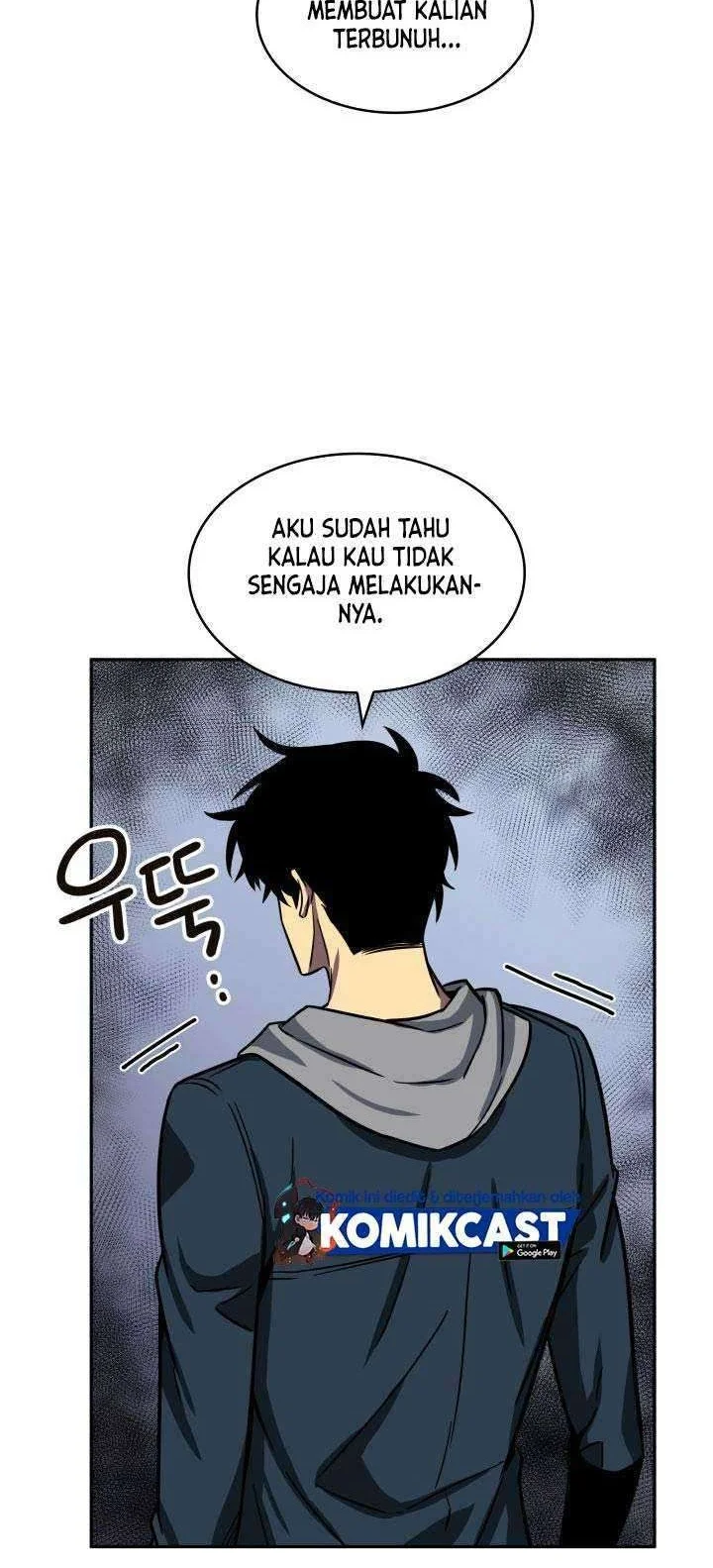 Chapter 206 - halaman 18
