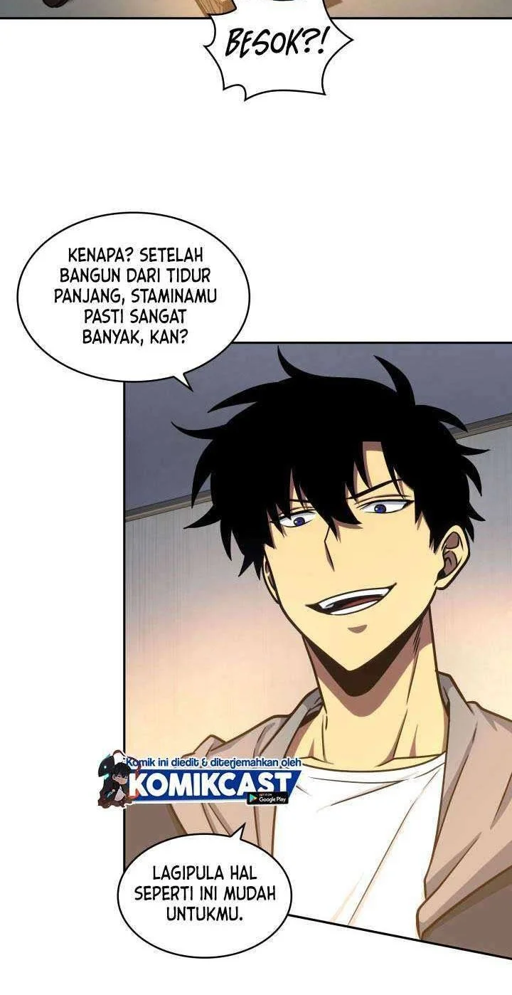 Chapter 207 - halaman 20
